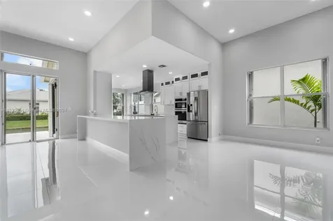 7973 Travlers Tree Drive Boca Raton FL 33433