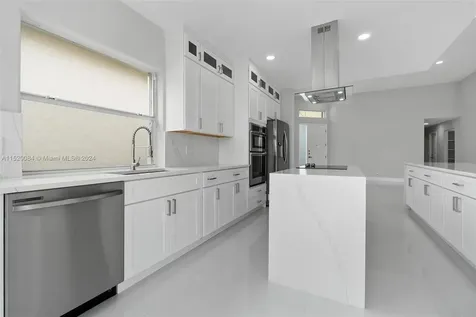 7973 Travlers Tree Drive Boca Raton FL 33433