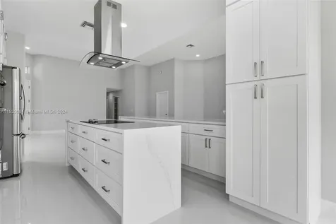 7973 Travlers Tree Drive Boca Raton FL 33433