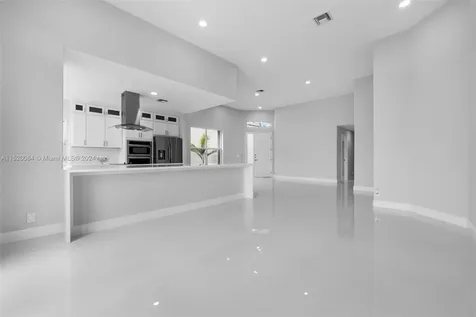 7973 Travlers Tree Drive Boca Raton FL 33433