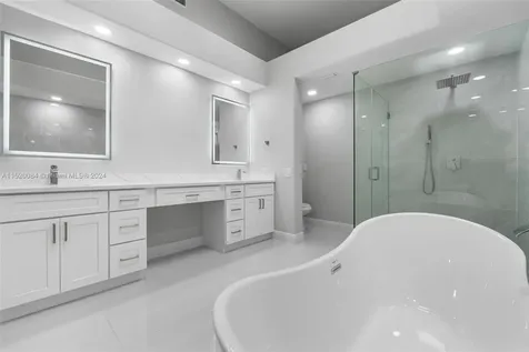 7973 Travlers Tree Drive Boca Raton FL 33433