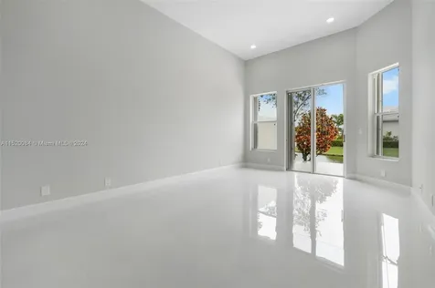 7973 Travlers Tree Drive Boca Raton FL 33433
