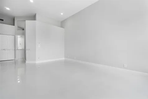 7973 Travlers Tree Drive Boca Raton FL 33433