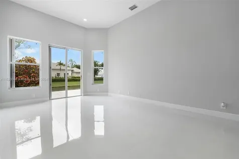 7973 Travlers Tree Drive Boca Raton FL 33433