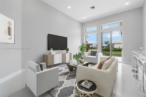 7973 Travlers Tree Drive Boca Raton FL 33433