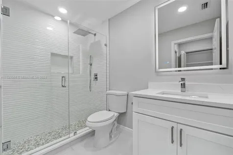 7973 Travlers Tree Drive Boca Raton FL 33433