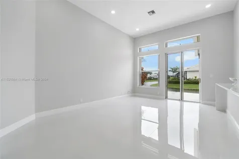 7973 Travlers Tree Drive Boca Raton FL 33433