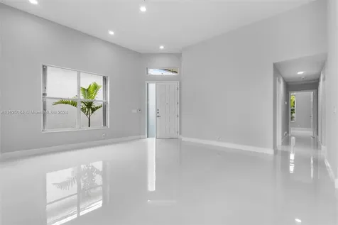 7973 Travlers Tree Drive Boca Raton FL 33433