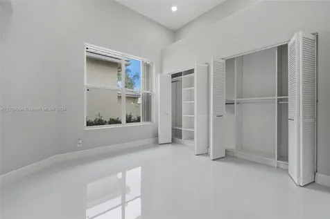 7973 Travlers Tree Drive Boca Raton FL 33433