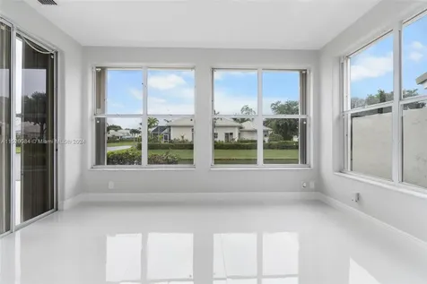 7973 Travlers Tree Drive Boca Raton FL 33433