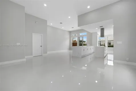7973 Travlers Tree Drive Boca Raton FL 33433
