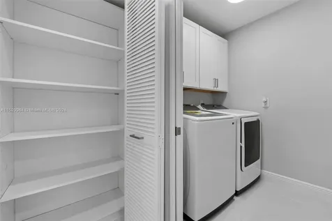 7973 Travlers Tree Drive Boca Raton FL 33433