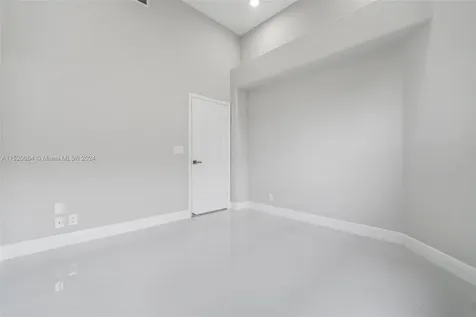7973 Travlers Tree Drive Boca Raton FL 33433