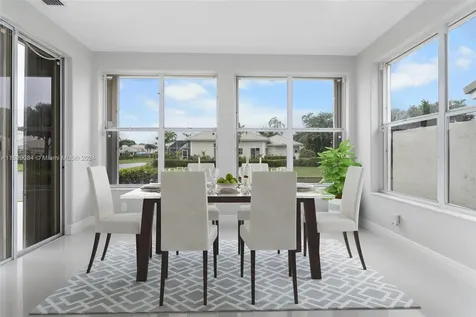 7973 Travlers Tree Drive Boca Raton FL 33433