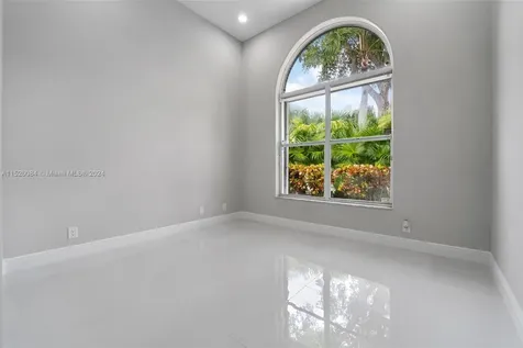 7973 Travlers Tree Drive Boca Raton FL 33433