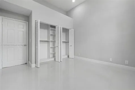 7973 Travlers Tree Drive Boca Raton FL 33433
