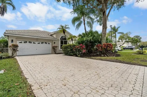 7973 Travlers Tree Drive Boca Raton FL 33433