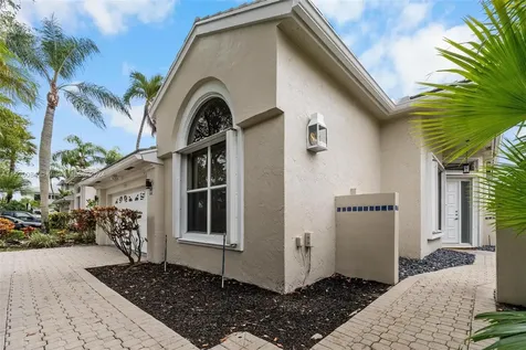 7973 Travlers Tree Drive Boca Raton FL 33433
