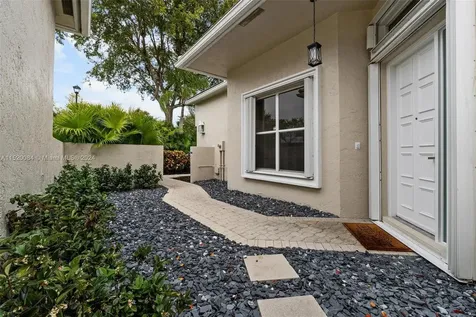 7973 Travlers Tree Drive Boca Raton FL 33433