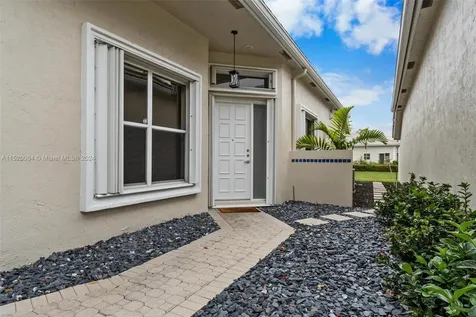 7973 Travlers Tree Drive Boca Raton FL 33433