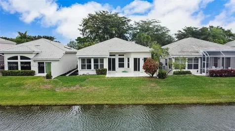 7973 Travlers Tree Drive Boca Raton FL 33433