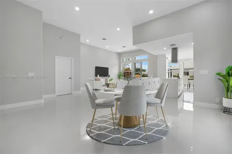 7973 Travlers Tree Drive Boca Raton FL 33433