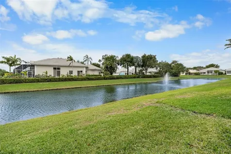 7973 Travlers Tree Drive Boca Raton FL 33433