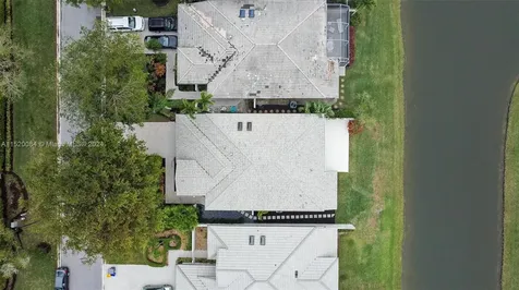 7973 Travlers Tree Drive Boca Raton FL 33433