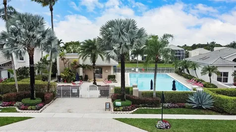 7973 Travlers Tree Drive Boca Raton FL 33433