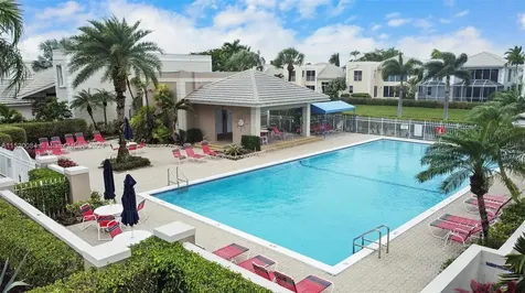 7973 Travlers Tree Drive Boca Raton FL 33433