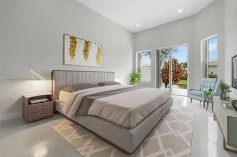 7973 Travlers Tree Drive Boca Raton FL 33433