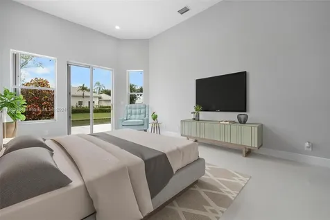 7973 Travlers Tree Drive Boca Raton FL 33433