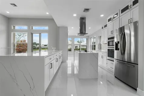 7973 Travlers Tree Drive Boca Raton FL 33433