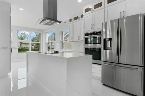 7973 Travlers Tree Drive Boca Raton FL 33433