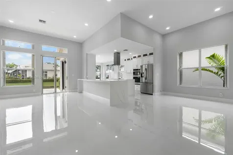 7973 Travlers Tree Drive Boca Raton FL 33433