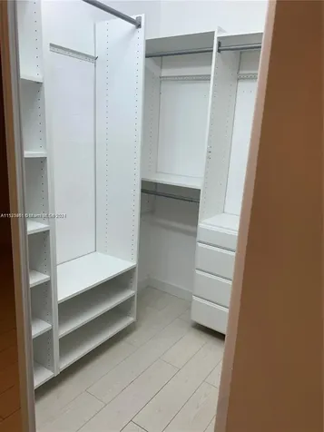 947 Lenox Avenue Miami Beach FL 33139