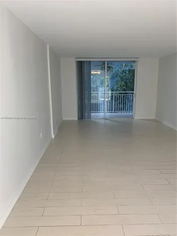947 Lenox Avenue Miami Beach FL 33139
