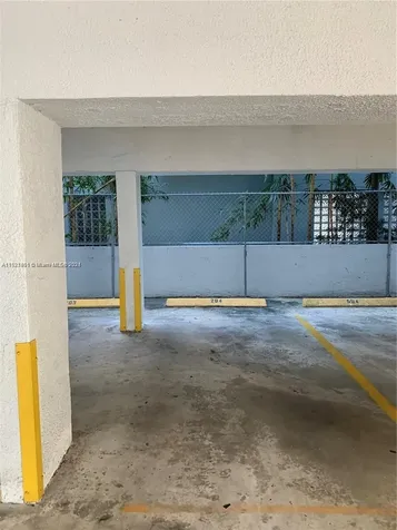 947 Lenox Avenue Miami Beach FL 33139