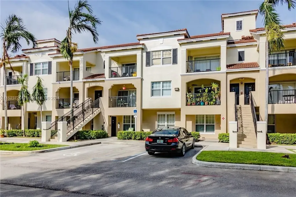 5860 W Sample Road Coral Springs FL 33067