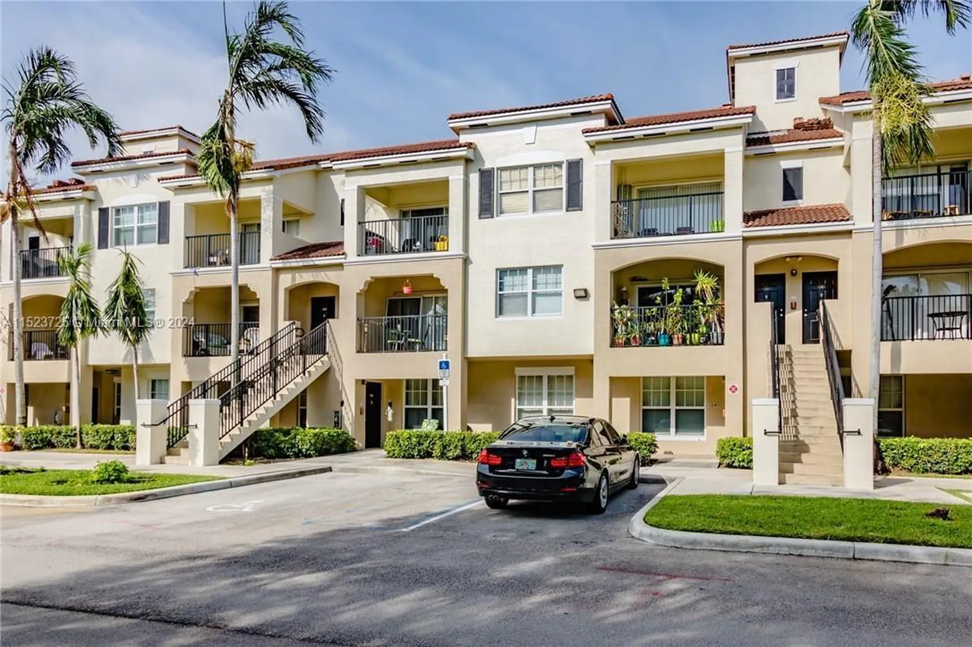 5860 W Sample Road Coral Springs FL 33067