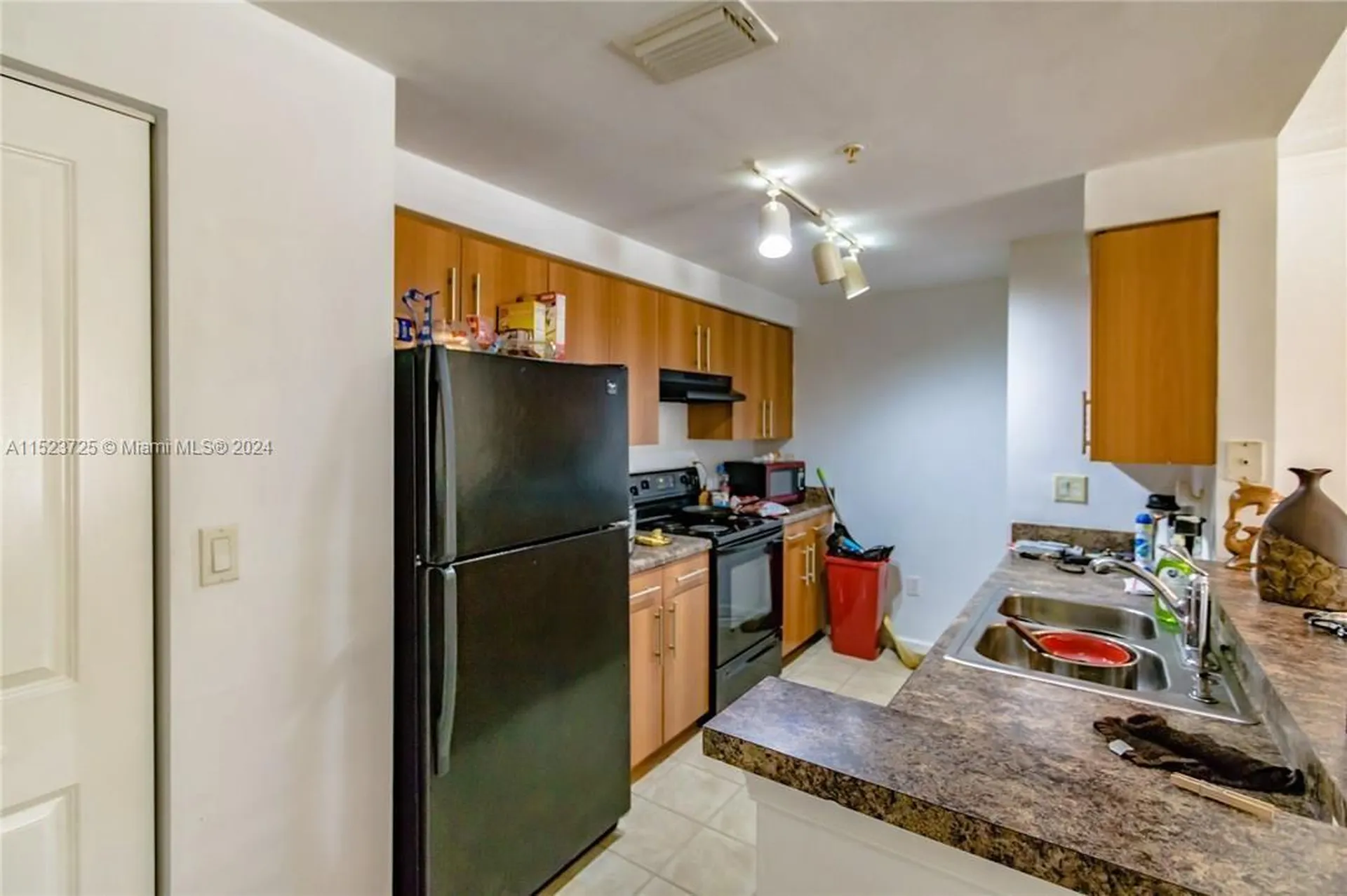 5860 W Sample Road Coral Springs FL 33067
