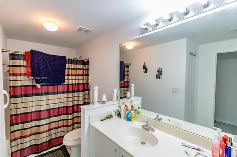 5860 W Sample Road Coral Springs FL 33067