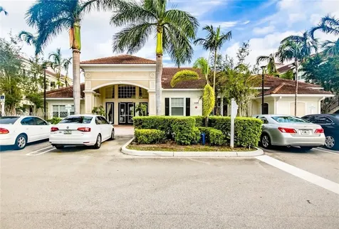 5860 W Sample Road Coral Springs FL 33067