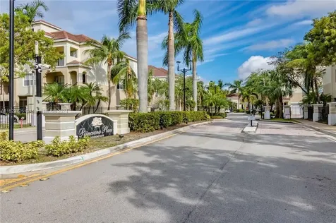 5860 W Sample Road Coral Springs FL 33067