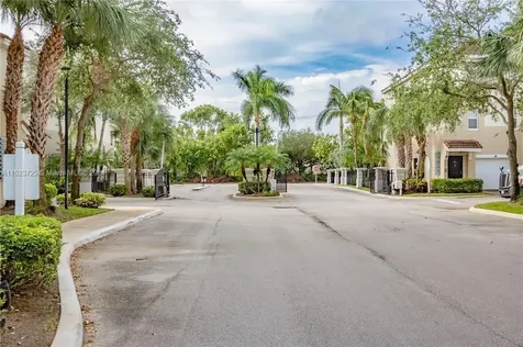 5860 W Sample Road Coral Springs FL 33067