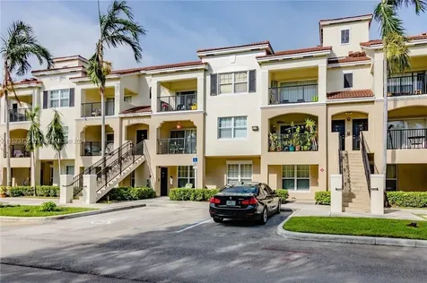 5860 W Sample Road Coral Springs FL 33067