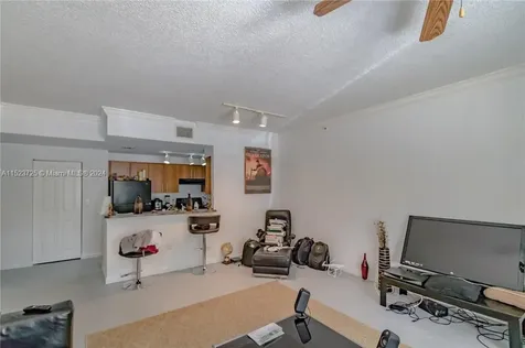 5860 W Sample Road Coral Springs FL 33067