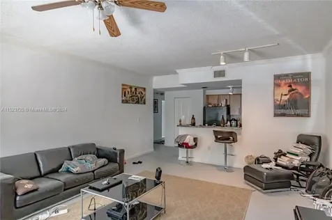 5860 W Sample Road Coral Springs FL 33067