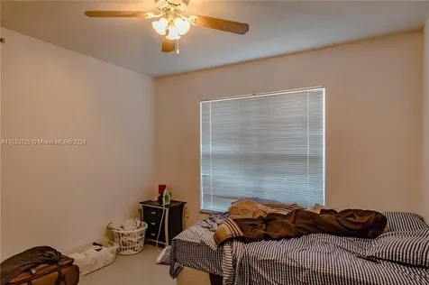 5860 W Sample Road Coral Springs FL 33067