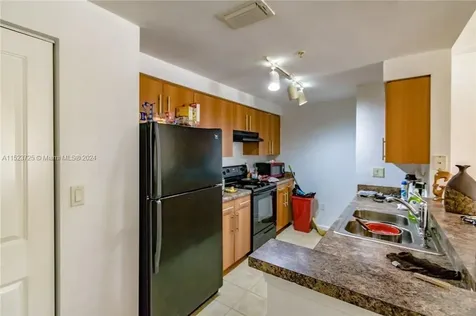 5860 W Sample Road Coral Springs FL 33067